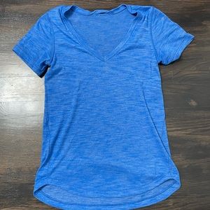 Women’s T-shirt